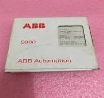 ABB 3BHE003688R0101 UF C784 AE101,ABB 3BHE003688R0101 UF ...