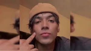 Enfoque Sierreño en pos de mejores oportunidades en el Regional Mexicano