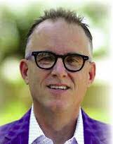 Duo captures Phoenix 'Past & Present'