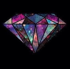 Galaxy Diamond Wallpaper Wallpaper Ponsel Stiker Gambar 1080×1920 cute girly wallpaper new sweetheart galaxy wallpaper download. galaxy diamond wallpaper wallpaper