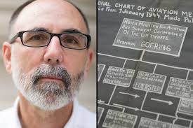 Devils in the details — Harvard Gazette