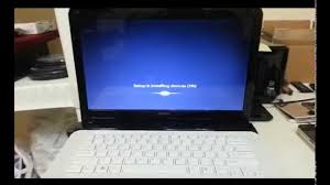 Learn how to perform dell factory restore in windows 7 command prompt from this page. Question How To Reset Computer To Factory Settings Windows 7 Os Today