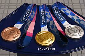 You may think you know everything about sports, but you haven't been truly tested until you've tried these trivia questions. Tokyo Olympics 2020 Ultimate Quiz Sports Questions And Answers Metro News