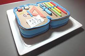 Marshmallow Fondant Marshmallow Fondant Fondant Rezept Torte Einschulung