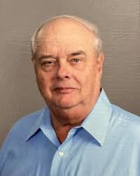 Obituary for Ronnie L. Harris