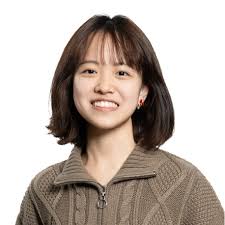 2025 Winter] Paris: The Key to Luxury Industry Traineeship