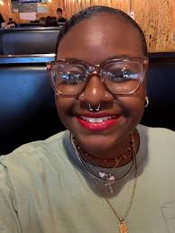 What's your mantra this week?🗣💗