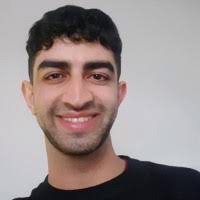 20+ "Hilly" profiles