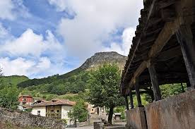 Viego, the ruined king ability reveal | new champion. File Viego Panoramio Jpg Wikimedia Commons