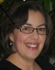 Jennifer Asmus's Instagram, Twitter & Facebook