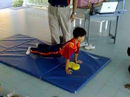 Maybe you would like to learn more about one of these? Ujian Segak 2d Tekan Tubi Lelaki Youtube