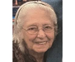 Shirley Wagner Obituary (2025)