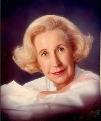 Eleanor Warden Family History & Historical Records