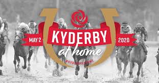 Kentucky derby post positions are randomly assigned the tuesday before the race, but their influence on the race seems to be far from arbitrary. A Virtual Kentucky Derby Day On Saturday May 2nd