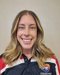 SCHOOL POPULATION Jurien Bay District High School 9688 6100