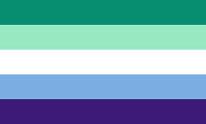 La bandera lgbt, bandera lgtb o bandera arcoíris ha sido utilizada como símbolo del orgullo lésbico, gay, bisexual y trans desde 1978. Bandera Gay Necesidad O Capricho