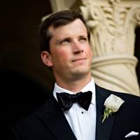 Will Pyle, Jr. Obituary