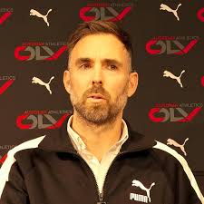 Neuer Partner und neue sportliche Leitung für den ÖLV