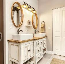 Our customers include homeowners and buyers, retail stores, designers, builders and contractors. Buy Robertson Reclaimed Bathroom Vanity Online Rustic Bathroom Vanities Reclaimed Bathroom Bathroom Vanity