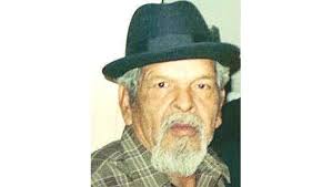 Armando Estala Obituary (2015)