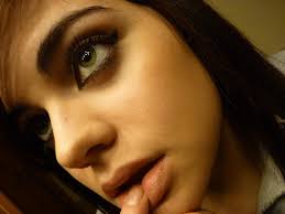 Then vs now (15 years apart)