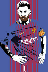 You can set it as lockscreen or wallpaper of windows 10 pc, android or iphone mobile or mac book background image. Download Messi Art Wallpaper Hd Wallpapers Book Your 1 Source For Free Download Hd 4k High Quality Wallpapers
