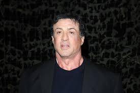 Sylvester Stallone Back As Rambo In First Trailer For Last