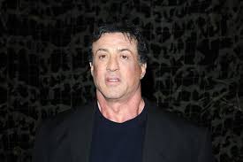 sylvester stallone back as rambo in first trailer for last