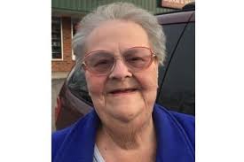 Beverly Chilson Obituary (1934