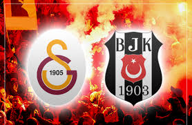 Galatasaray beşiktaş maçını geniş özeti golleri i̇zlemek isteyen taraftarlar internet üzerinden 'galatasaray beşiktaş maçı geni̇ş özeti̇ i̇zleme aramalarını yapmaya başladı bile. Gs Galatasaray Bjk Besiktas Maci Saat Kacta Erzincan Yasam