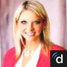 Stephanie Fernald's Instagram, Twitter & Facebook