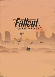 Fallout 4 2480x3508 Download Hd Wallpaper Wallpapertip Wallpapers tagged with this tag. fallout 4 2480x3508 download hd