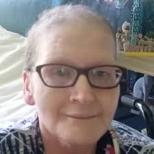 Fundraiser by Deborah Lalor : Please Help Deb To Buy A Tilt In Space Chair.