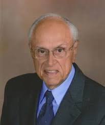 Paul Mery Obituary (1947