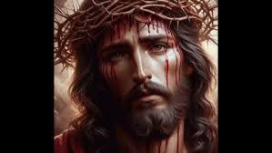 അങ്കമാലി ബസിലിക്കയിൽ Adon Albert Thachil നൽകിയ ക്രിസ്തുമസ് ആശംസപ്രസംഗം  🎄⭐🎅🏻