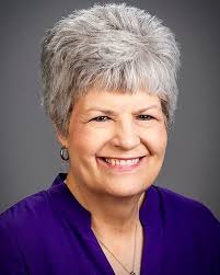 West Texas A&M Staff Council (@wtstaffcouncil) • Instagram photos and videos