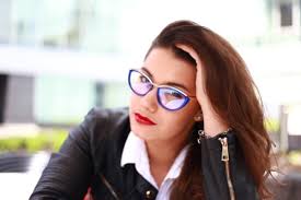 Designer Spotlight: Caroline Abram