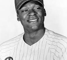 Flashbacks From The Hall of Fame Inductions…..