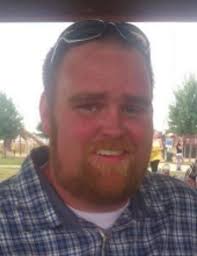 Ted (Theodore) S. Fields Obituary August 27, 2020