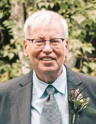 Herbert Schwartz Obituary, Windsor Heights, Iowa :: Iles Funeral Homes