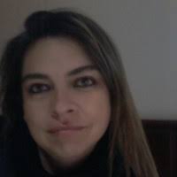 40+ perfiles de «Martha Cobos»