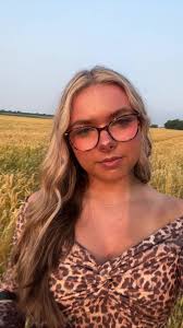 The Real Madison Hurst