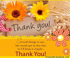 Thanks You Card Thanks For Birthday Wishes Thank You Messages Gratitude Thank You Quotes Gratitude