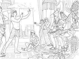 Pin On Joseph And His Brothers