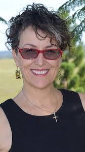 Marisa Parker's Instagram, Twitter & Facebook