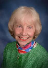 Obituary information for Elisabeth M. "Lisa" Herzog