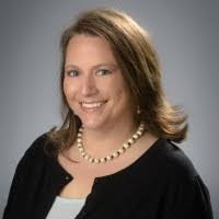 Michelle Voss's Instagram, Twitter & Facebook