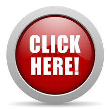 This application must be filled out in its entirety. Must See Checkout The Official Girlfriend Application Form Lolss Naijaloaded