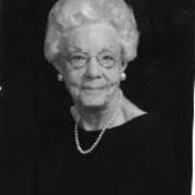 Gloria Gowan's Instagram, Twitter & Facebook