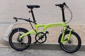 Pin Auf Velo Love